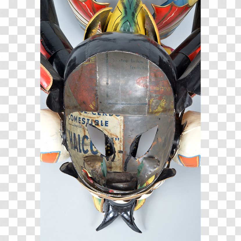 Bicycle Helmets Mask Transparent PNG
