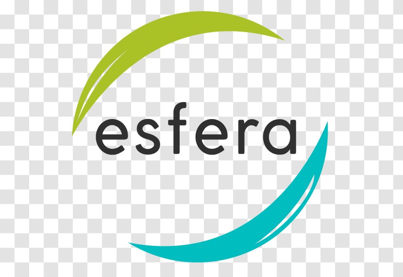 Logo Organization Colreservas Empresa Strategy - Esfera Transparent PNG