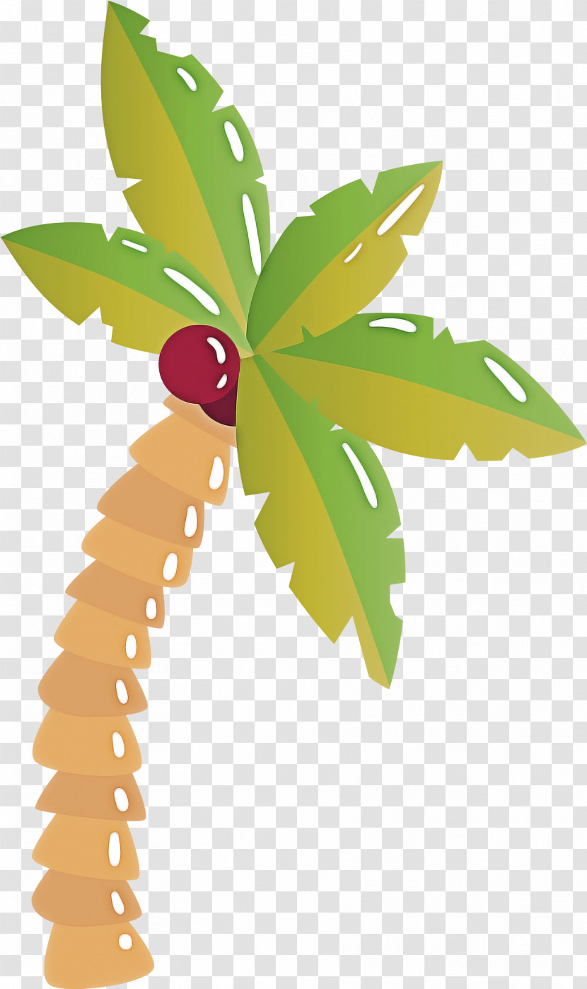 Carnaval Carnival Brazilian Carnival Transparent PNG