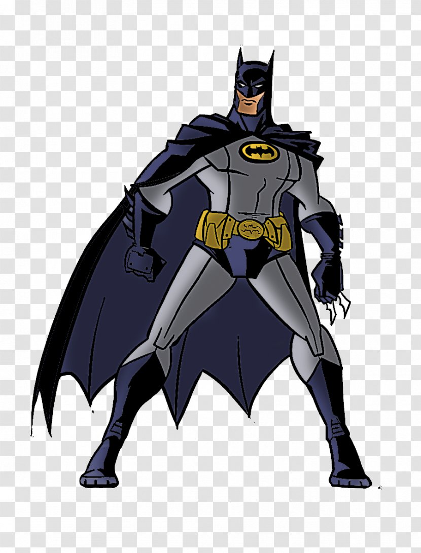 Batman Catwoman Robin Nightwing Damian Wayne - Valentine S Day Transparent PNG