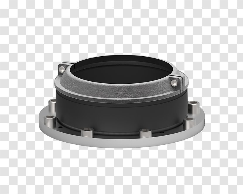 Camera Lens Adapter Seal Rudder Travel Limiter Transparent PNG