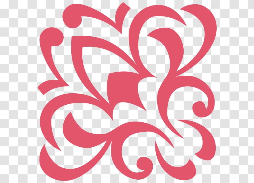 Clip Art Wikimedia Commons Flower Image - Symbol Transparent PNG