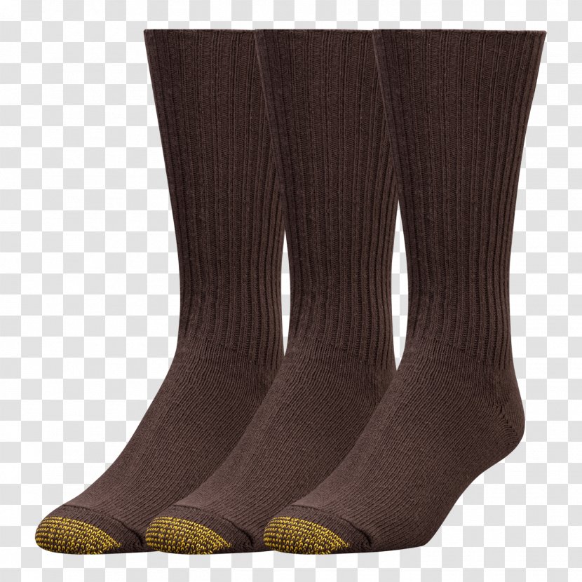 Sock - Shoe - Toe Socks Transparent PNG