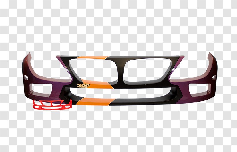 Car Glasses Goggles Automotive Design Personal Protective Equipment - Bumper Transparent PNG