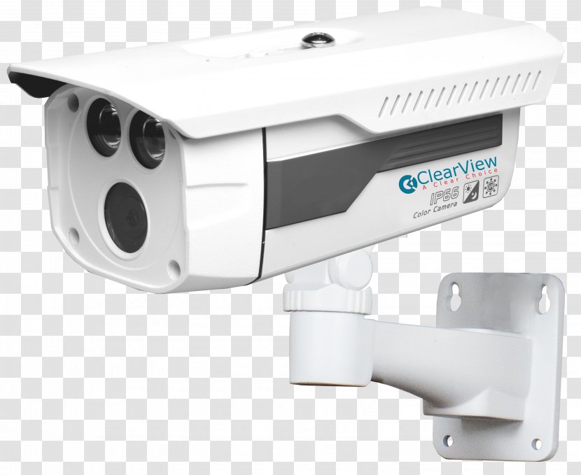 Wave Electronics System Video Cameras Closed-circuit Television IP Camera Transparent PNG