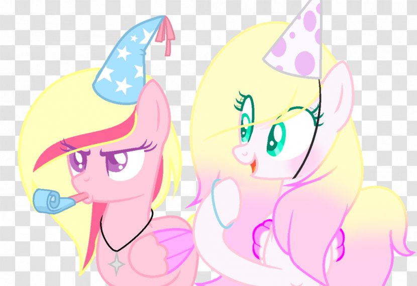 Pony Twilight Sparkle Applejack Fluttershy Unicorn - Frame - Let's Party Transparent PNG