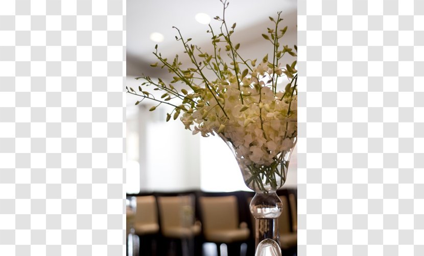 Sassafraz Floral Design Restaurant Wedding Flower - Interior Services - Ceremony With Transparent PNG