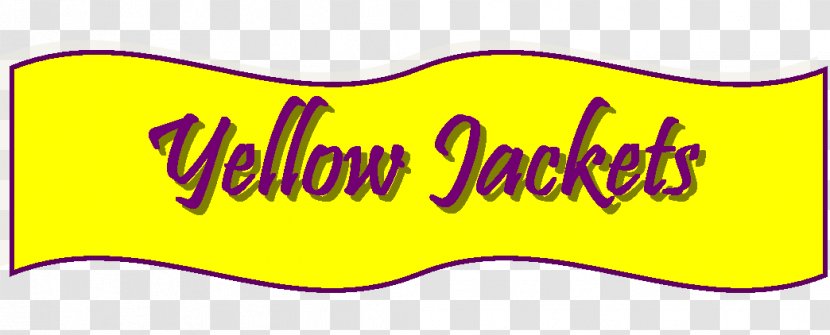 Logo Clip Art Illustration Brand Font - Text - Yellow Raffle Tickets Transparent PNG