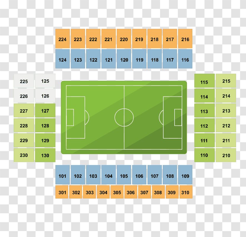 Electronic Component Line Angle Electronics - Rectangle - Soccer Schedule Transparent PNG