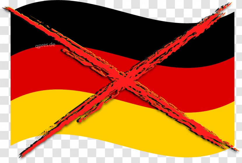Germany German Refugee Crisis European Migrant Union Die Bessere Welt Transparent PNG