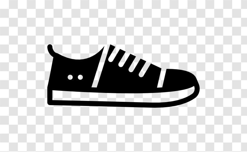 Printed T-shirt Shoe Sneakers Clothing - Brand Transparent PNG