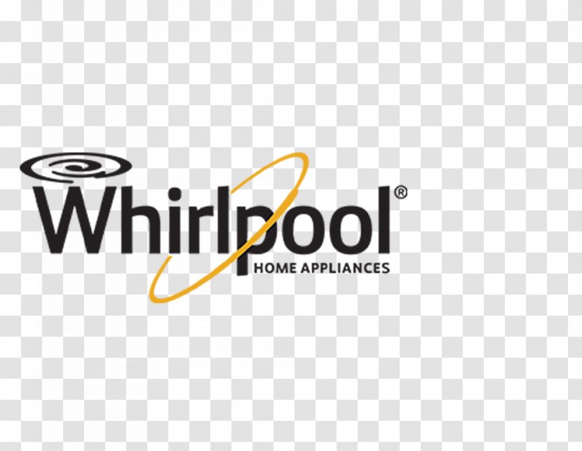 Whirlpool Corporation Home Appliance Refrigerator Washing Machines Maytag Transparent PNG