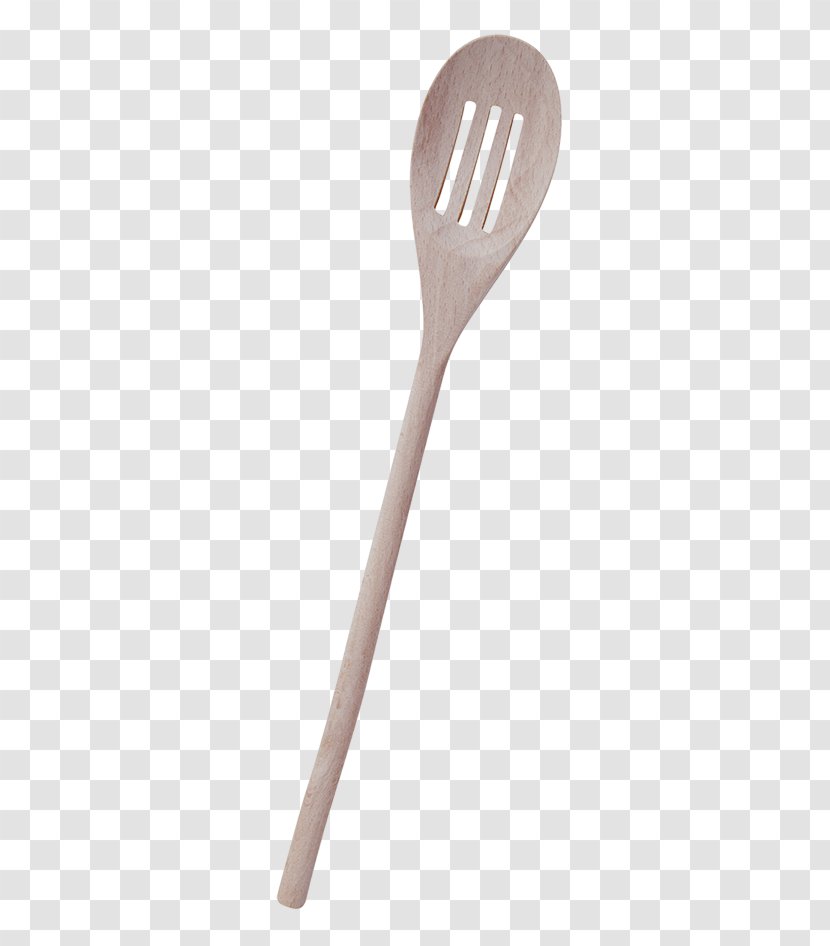 Wooden Spoon Kitchen Cabinet Countertop - Utensil - Spatula Transparent PNG