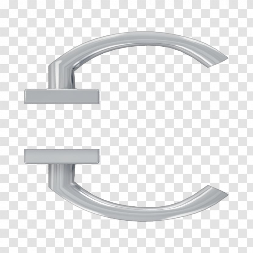 Material Angle Symbol - Hardware Accessory - Design Transparent PNG