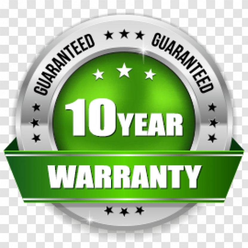 Stock Photography Logo Extended Warranty - Trademark Transparent PNG