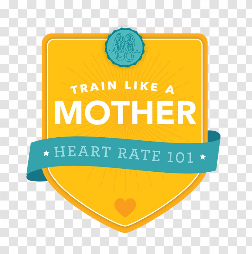 Training Marathon Relay Race Heart Rate Monitor Information - Signage - Runtastic Pro Transparent PNG