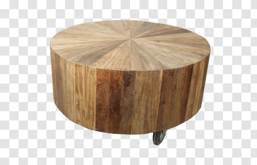 Coffee Tables Guéridon Furniture Commode - Table Transparent PNG