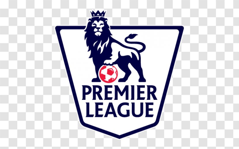 Premier League West Bromwich Albion F.C. EFL Championship Burnley FA Cup - Manchester United Fc Transparent PNG