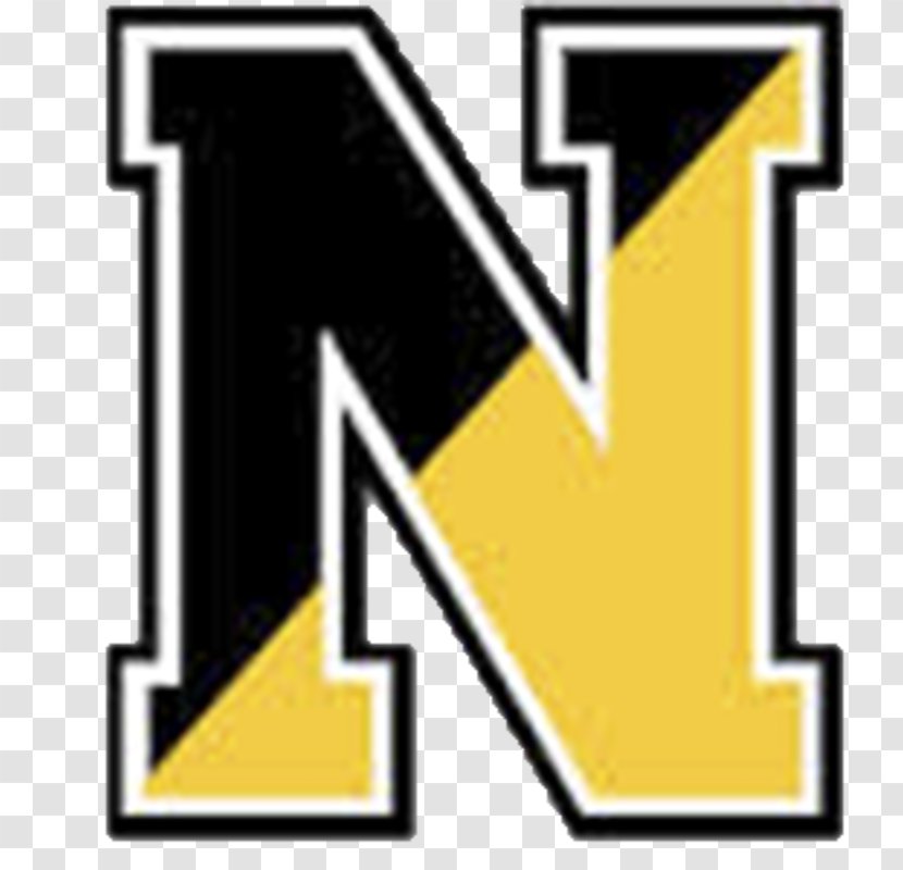 Nauset Regional High School North Fort Myers National Secondary Middle - Logo Transparent PNG