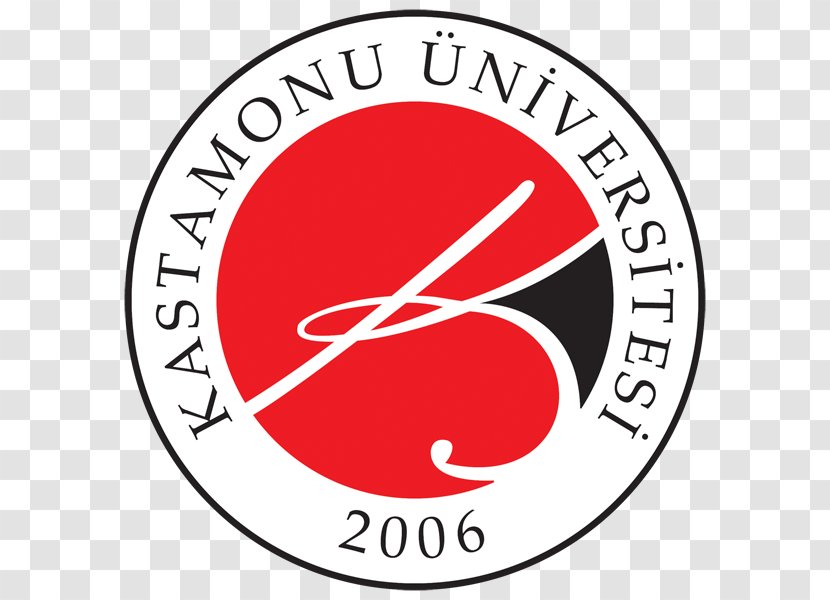 Kastamonu Üniversitesi Beden Eğitimi Ve Spor Yüksek Okulu TOBB University Of Economics And Technology University, Faculty Education - Rector - Student Transparent PNG