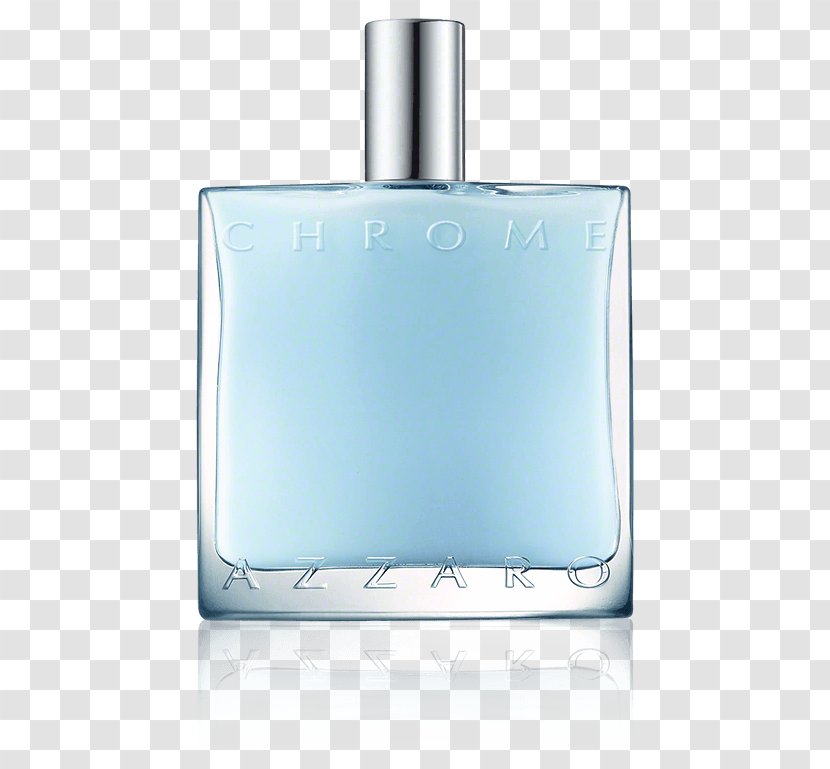 Perfume Aftershave Azzaro Pour Homme Clarins Haute Couture - Eau De Toilette Transparent PNG