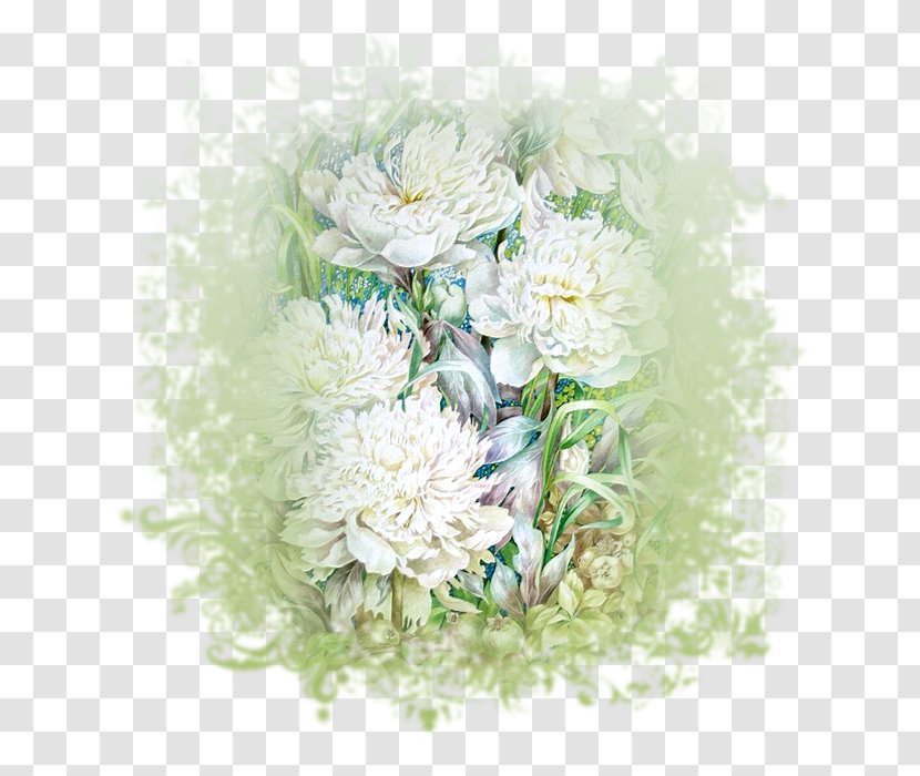 Floral Design Cut Flowers Flower Bouquet Rose Family Transparent PNG