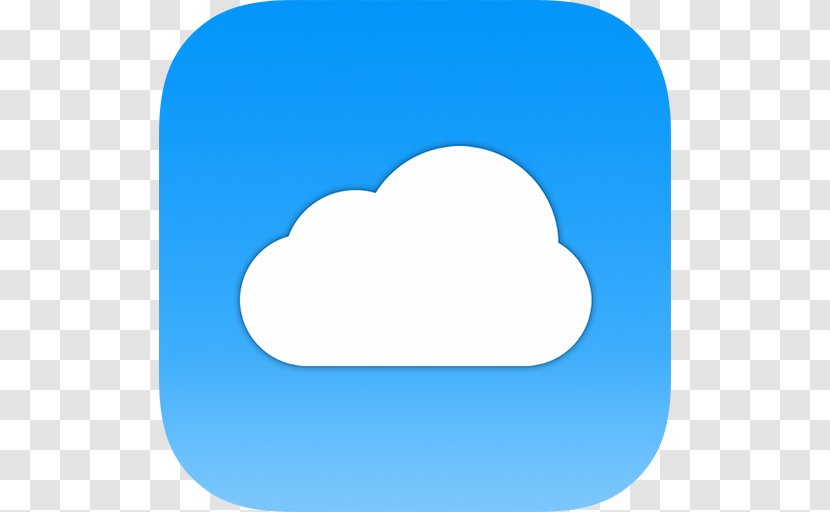 Data Download Mobile Phones App Cloud Computing - Sky Transparent PNG