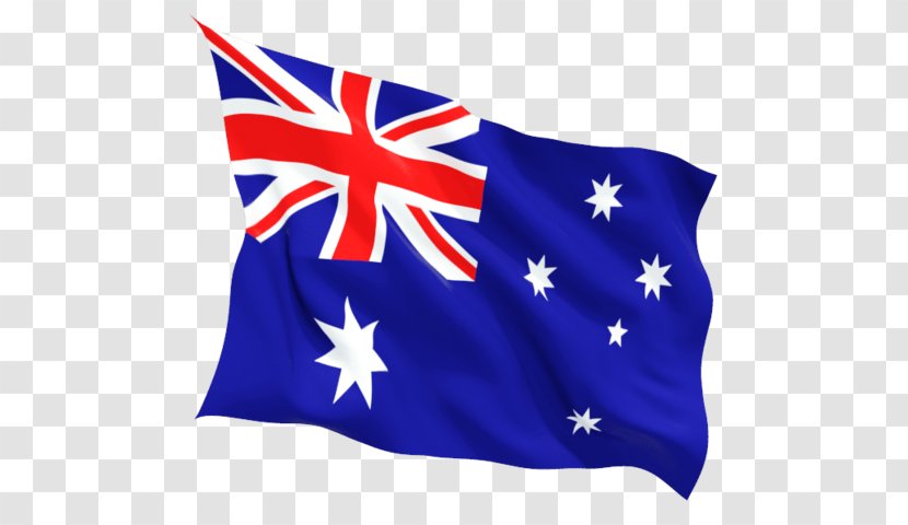 Flag Of The Cook Islands New Zealand Australia Falkland Transparent PNG