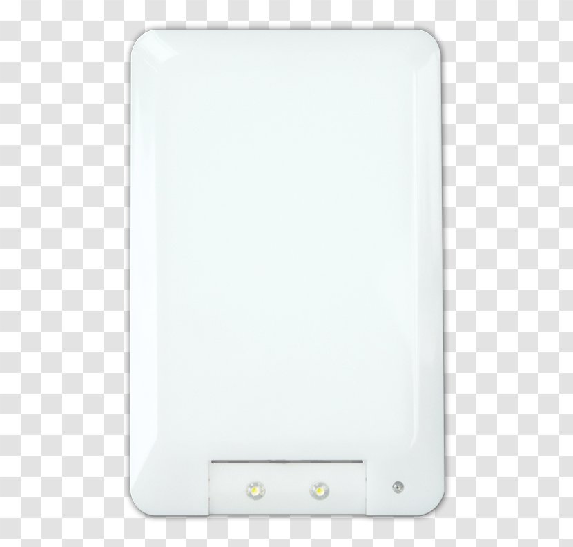 Barnes & Noble Nook Simple Touch Design Sony Reader - Web - Memorial Weekend Transparent PNG
