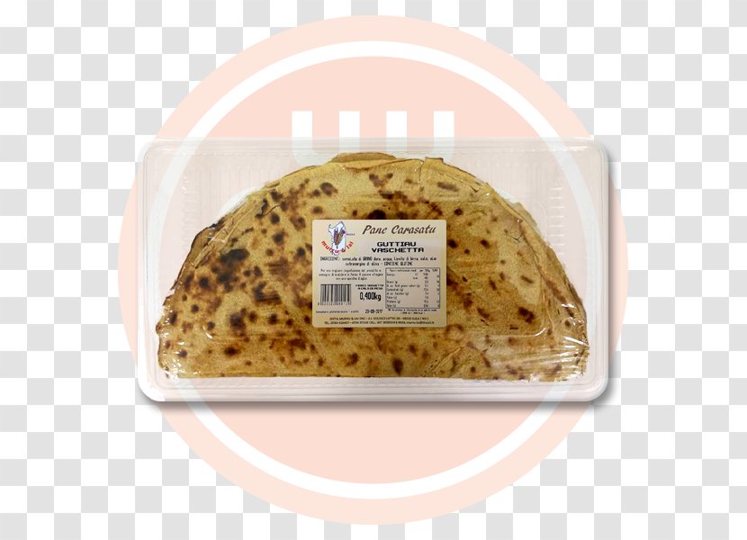 Dish Recipe Cuisine Flatbread - Weezer Transparent PNG