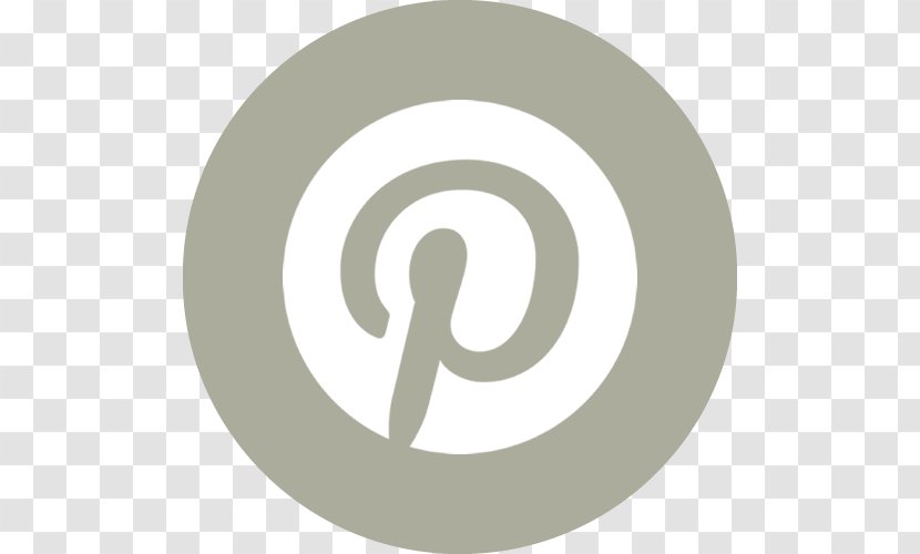YouTube Google+ Pinterest LinkedIn Blog - Youtube Transparent PNG