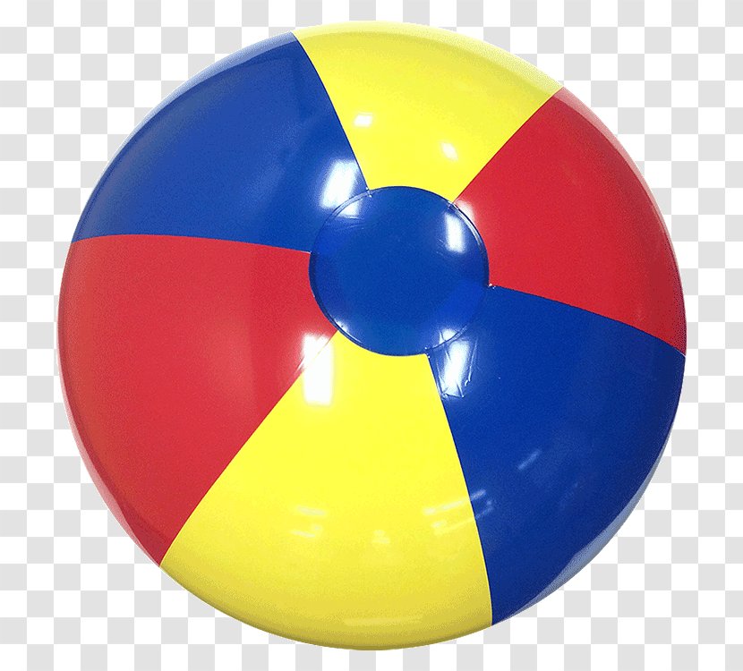 Sphere Balloon Transparent PNG
