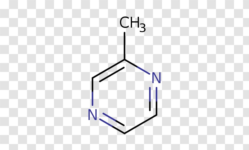 P-Xylene N-Butylamine M-Xylene - Pxylene - Number Transparent PNG