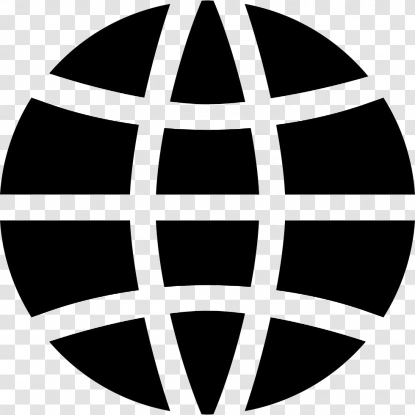 Earth Symbol Clip Art - Sign Transparent PNG