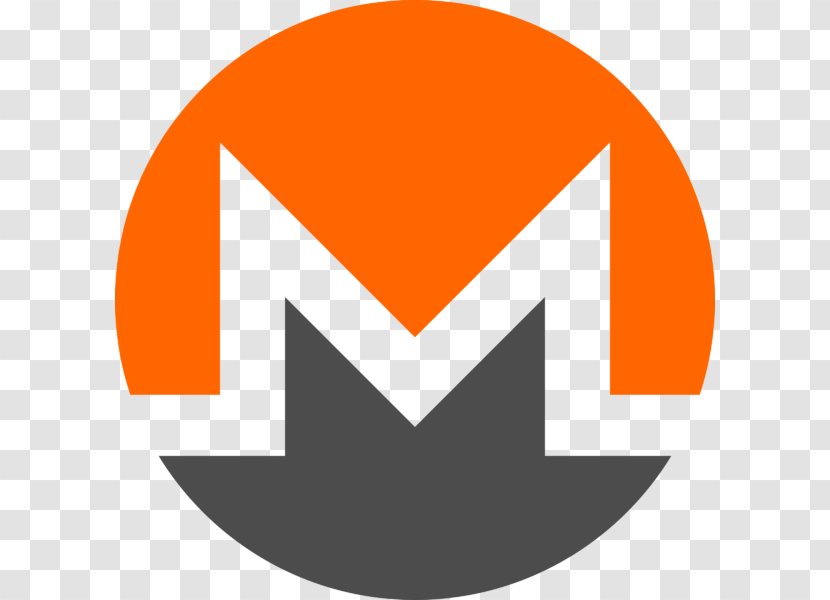 Monero Cryptocurrency Proof-of-work System CryptoNote - Digital Currency - Bitcoin Transparent PNG