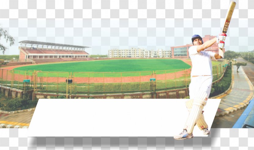 Ball Game Recreation Leisure Stadium Water Resources Transparent PNG