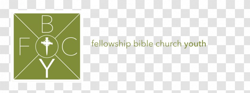 Youth Ministry Christian Church Faith - Rectangle - Fellowship Transparent PNG