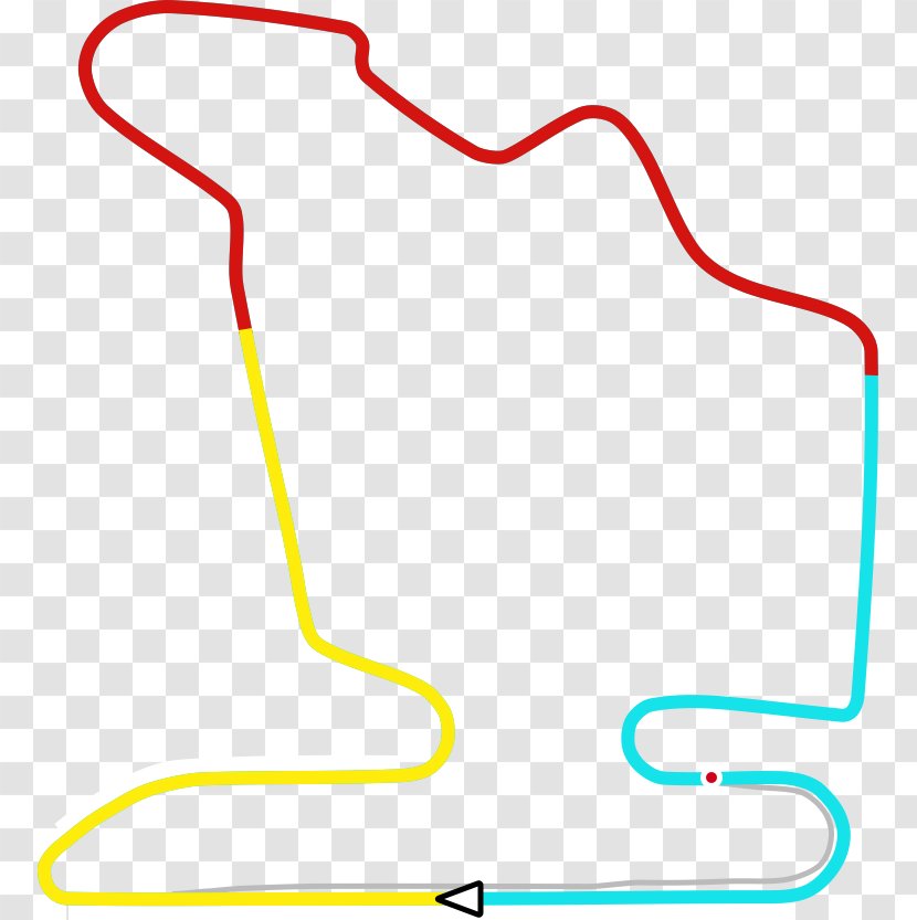 Melbourne Grand Prix Circuit De Monaco Australian Street La Condamine - Max Verstappen Transparent PNG