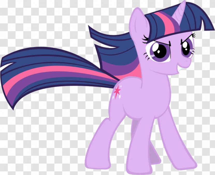 Pony Twilight Sparkle Rarity Pinkie Pie Fluttershy - Heart - My Little Transparent PNG