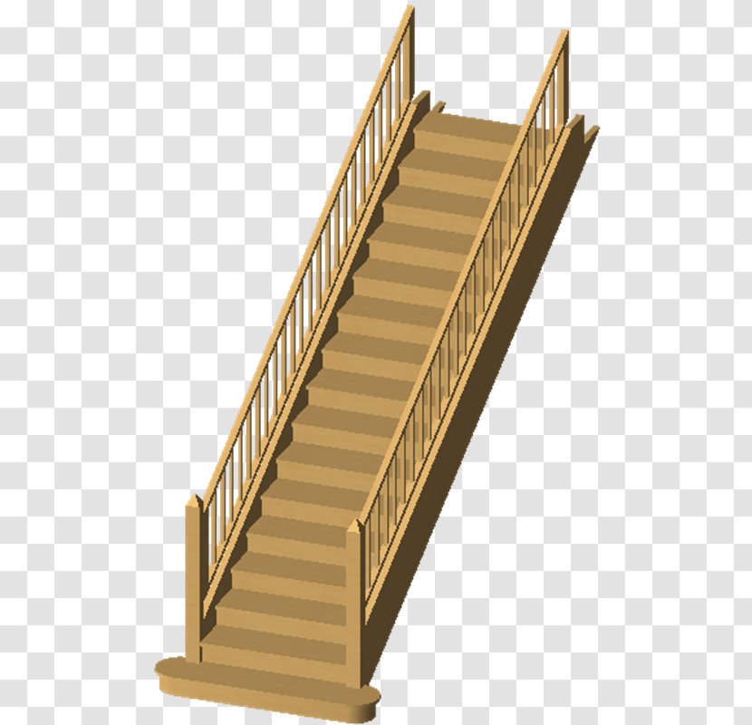 Handrail Stairs Holy Spirit Catholic Church Transparent PNG