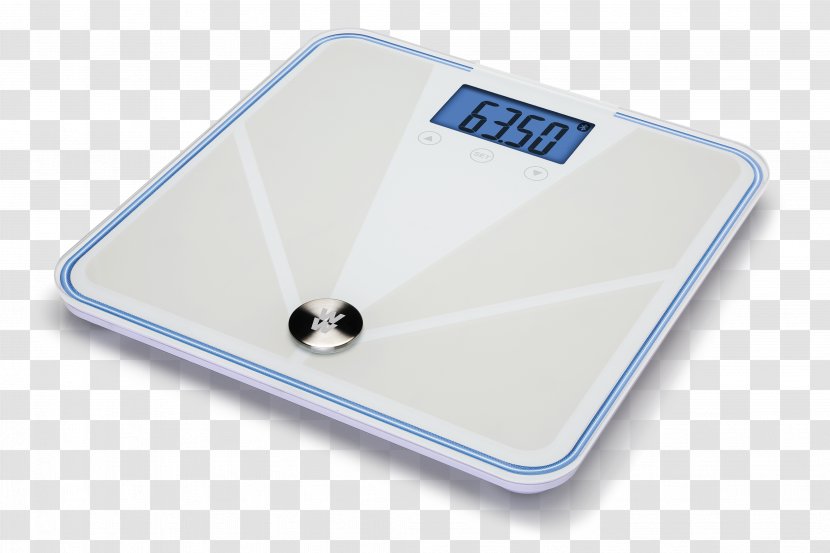 Measuring Scales Letter Scale - Instrument - Electronic Transparent PNG