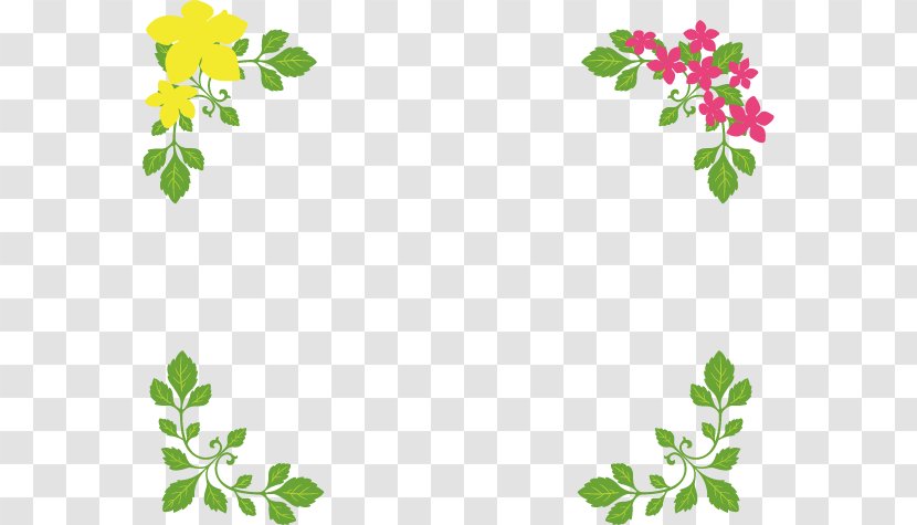 Flower Preservation Rakuten Marriage トリートメントコーディネーター 東京アカデミー 秋田校 - Shrub - Marco Floral Transparent PNG
