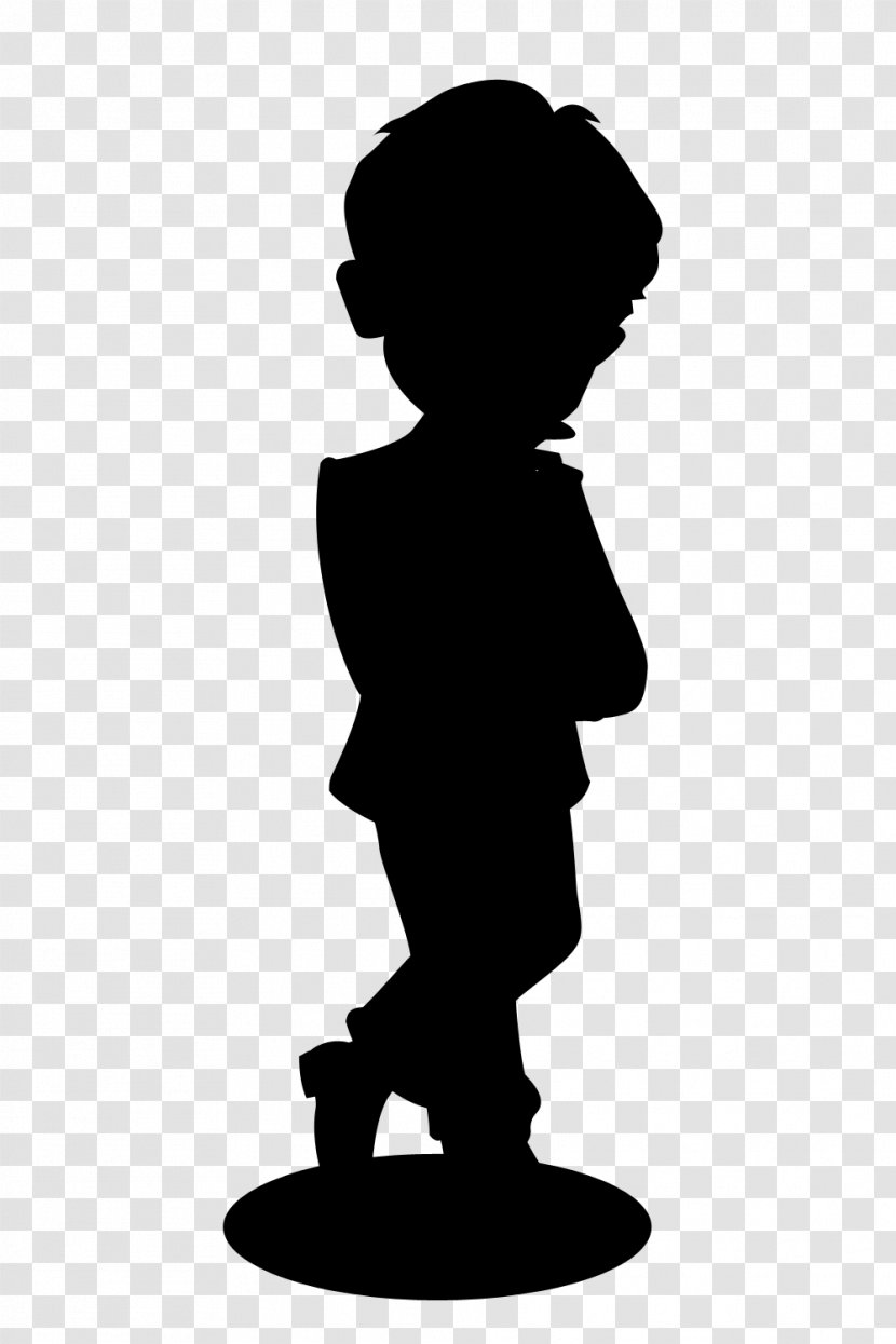 Clip Art Image - Cc0lisenssi - Cabelo Transparent PNG