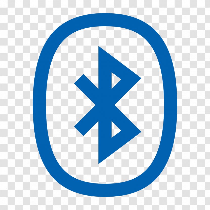 Bluetooth Wireless - Dongle Transparent PNG