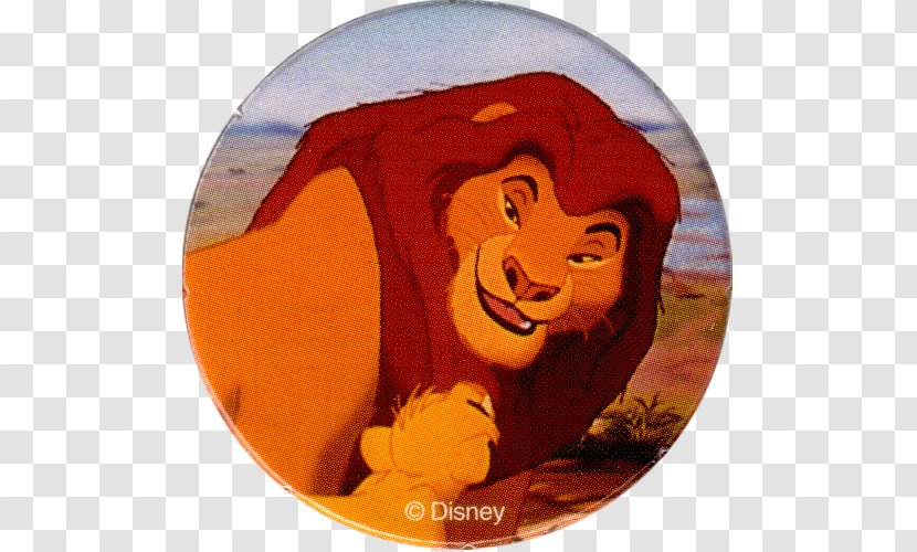 Mufasa Simba Sarabi Zazu YouTube - Timon Pumbaa - Lion King Transparent PNG