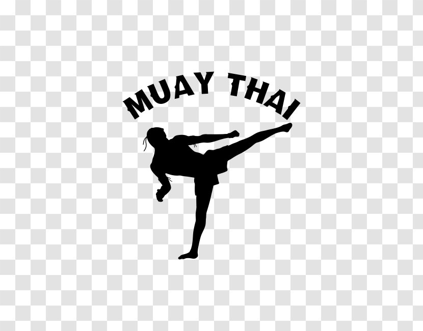 Flying Kick Martial Arts Karate Muay Thai - Shoe Transparent PNG