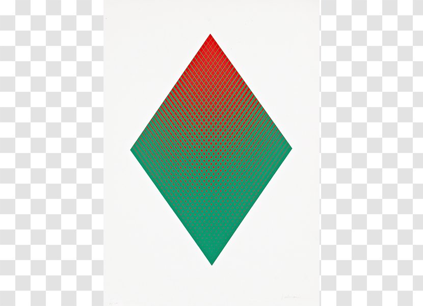 Line Triangle Brand Transparent PNG