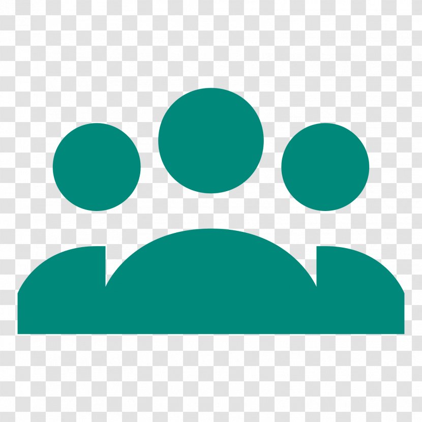 Animation User - Google Groups - Walkie Talkie Transparent PNG