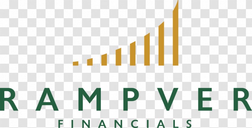 Rampver Financials Logo Mutual Fund Finance Brand - Text - Wealth Creation Transparent PNG
