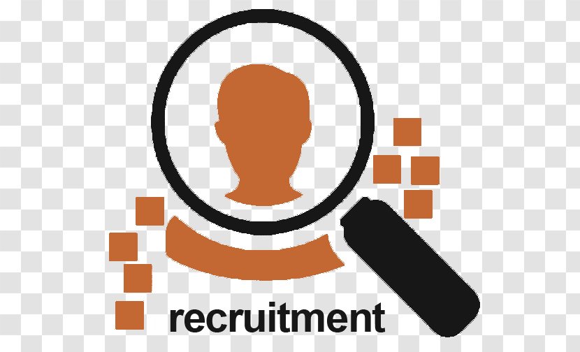 Recruitment Process Outsourcing Business Employment Agency - Back Office Transparent PNG